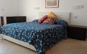 Flamingo House